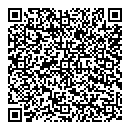 QR код "Фруктовый мир"