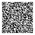 QR код "Вкус лета"