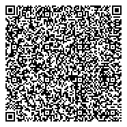 QR код "Магазин фруктов и овощей на проспекте Газеты Красноярский Рабочий"