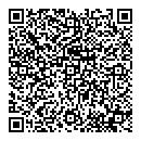 QR код "Элика"