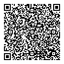 QR код "Надежда"