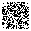 QR код "Ольга"