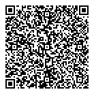 QR код "Камилла"