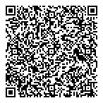 QR код "Арт Рама"