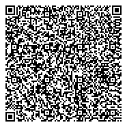 QR код "Магазин овощей и фруктов на проспекте Газеты Красноярский Рабочий"
