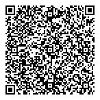 QR код "Артпрофи"