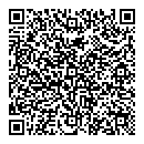 QR код "Ух ты"