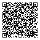 QR код "Ягодка"