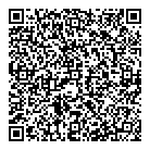 QR код "Артбагет93"