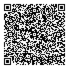 QR код "Дары природы"