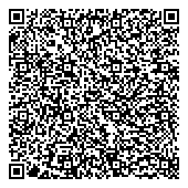 QR код "Магазин фруктов и овощей на проспекте Металлургов"