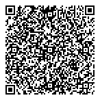 QR код "Арт Рама"