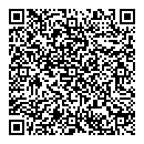 QR код "ТайMix"