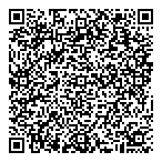QR код "Артпрофи"
