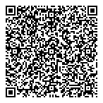 QR код "Джоконда"