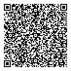 QR код "Артбагет93"