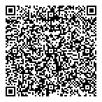 QR код "Арт Рама"