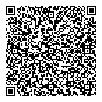 QR код "Арт Рама"