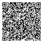 QR код "Арт Рама"