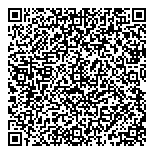QR код "Арт Рама"