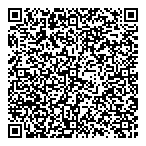 QR код "Арт Рама"