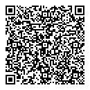 QR код "ТК"
