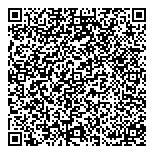 QR код "Арт Рама"