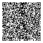 QR код "Индюшкино"
