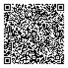 QR код "МясКом"