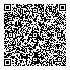 QR код "Союз Агро"