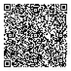QR код "Арт Рама"