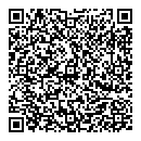 QR код "Курочка"
