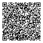 QR код "Курочка Ряба"