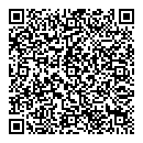 QR код "Индюшкино"