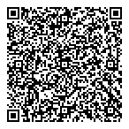 QR код "Арт Рама"