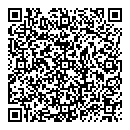 QR код "РУСЛИ"
