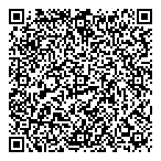 QR код "Завтрак дома"