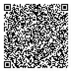 QR код "Ангара"