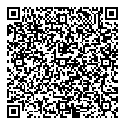 QR код "НЕСТА"