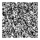 QR код "Кондитерторг"