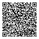 QR код "Круспех"