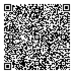 QR код "Русский Бейклс"