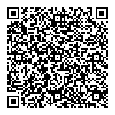 QR код "ТАНТЕХ"