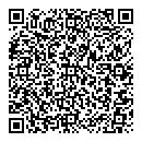 QR код "АгроУспех"