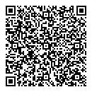 QR код "Кооппром"