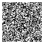 QR код "Почтовый Салон"