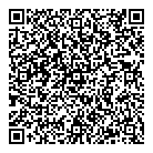 QR код "Сатурн 2011"