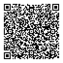 QR код "ФТК"