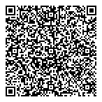 QR код "Пасека Ивановых"