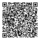 QR код "Медовея"